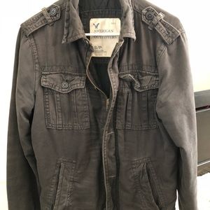 American Eagle Jacket